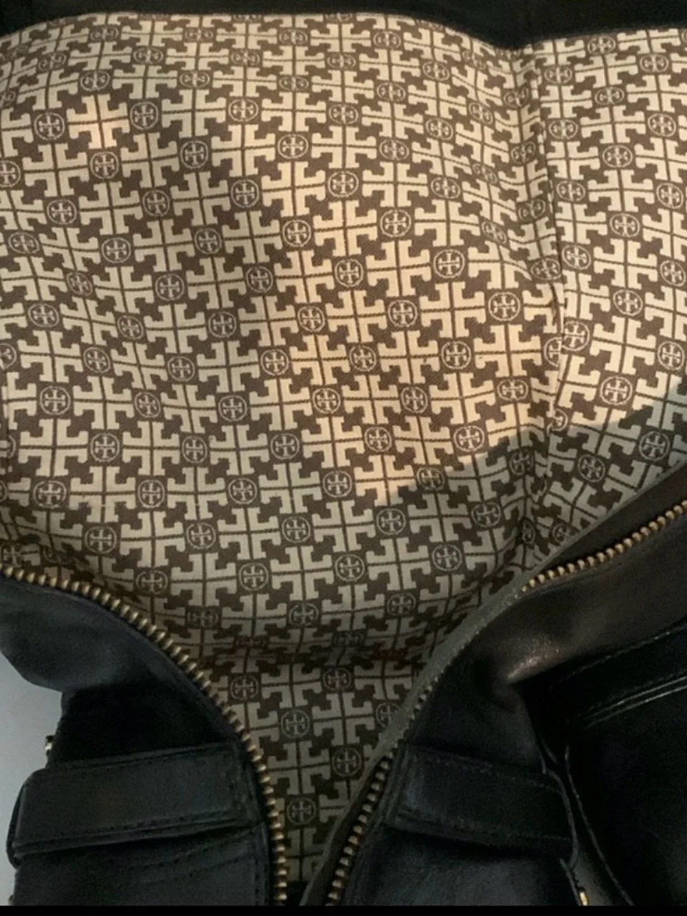 Tory Burch tory burch